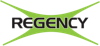 Regency Logo